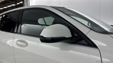 BMW 1 Series 120 M Sport 5dr Step Auto Petrol Hatchback